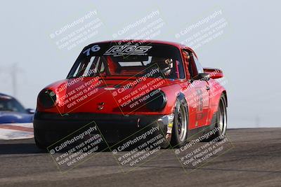 media/Jun-01-2025-PCA Golden Gate (Sun) [[9e4b10205a]]/Club Race/Practice (Garpevine)/